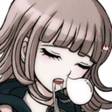 GWnanamiChiakiSleep