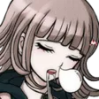 GWnanamiChiakiSleep