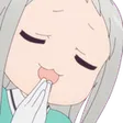 GWnanamiHideriPray