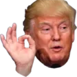 GWjustinTrumpOK