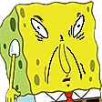 GWjustinSpongeDisgust