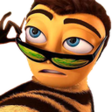 GWjustinBeeWhat