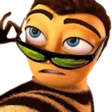GWjustinBeeWhat