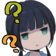 GWsplHishironwhat
