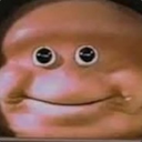 399931549841358848.png?v=1