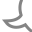speech