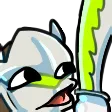 emongSword