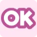 OK
