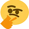 thonkong