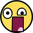 GWdaxWha