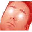 GWjojoGachiWoke