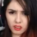 SayWut