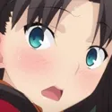 rin_shock rin_shock