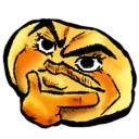 NaniThonk