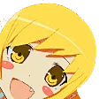 ShinoBomb