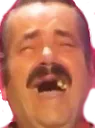 ROFL2