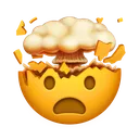 triggered Discord Emoji