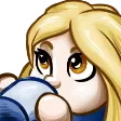 ashleySip