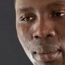 sadhomie Discord Emoji