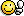 okay Discord emoji