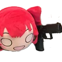 GunbaRuby