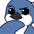 penguTHINKING penguTHINKING