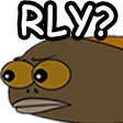 GWicymanRly
