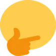 GWicymanBlankThink