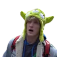GWicymanHangPaul
