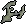 Arcane_sigil