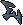 Elysian_sigil