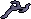 Spectral_sigil
