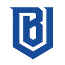 BostonUprising