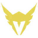 LAValiant