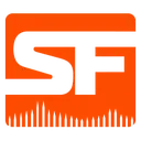 SFShock