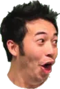 PogChamp