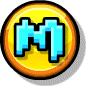 modbadge