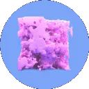 spinnymarv