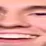 4HEAd
