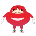 douknodewhey