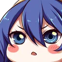 LuciBlush