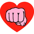 slootFistLove