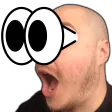 slootPog