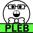 slootNerd slootNerd
