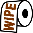 slootWipe slootWipe