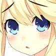 naroSad naroSad