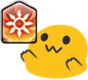gibbalance gibbalance