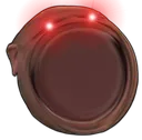 hyperja