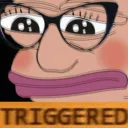 giftriggred