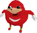 DaWae